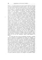 giornale/TO00179210/1937-1938/unico/00000076