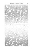 giornale/TO00179210/1937-1938/unico/00000077