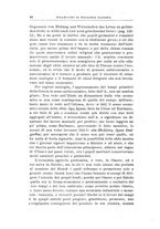 giornale/TO00179210/1937-1938/unico/00000078