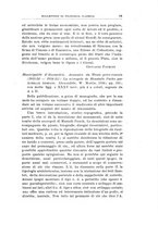 giornale/TO00179210/1937-1938/unico/00000079