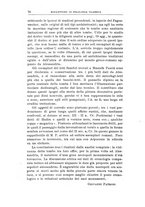 giornale/TO00179210/1937-1938/unico/00000080