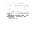 giornale/TO00179210/1937-1938/unico/00000082