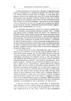 giornale/TO00179210/1937-1938/unico/00000084