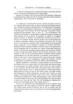 giornale/TO00179210/1937-1938/unico/00000086