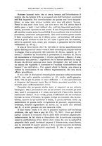 giornale/TO00179210/1937-1938/unico/00000087