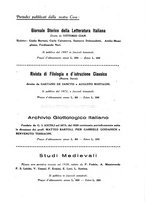 giornale/TO00179210/1937-1938/unico/00000091