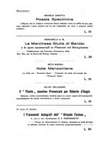 giornale/TO00179210/1937-1938/unico/00000092