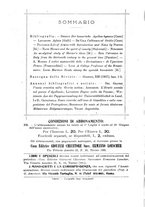 giornale/TO00179210/1937-1938/unico/00000094