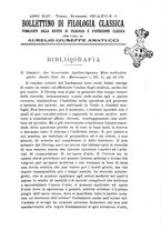 giornale/TO00179210/1937-1938/unico/00000095