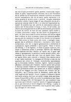 giornale/TO00179210/1937-1938/unico/00000096
