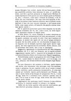 giornale/TO00179210/1937-1938/unico/00000098