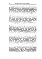giornale/TO00179210/1937-1938/unico/00000100