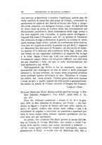 giornale/TO00179210/1937-1938/unico/00000102