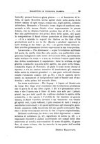 giornale/TO00179210/1937-1938/unico/00000103