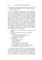 giornale/TO00179210/1937-1938/unico/00000104