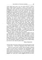 giornale/TO00179210/1937-1938/unico/00000105