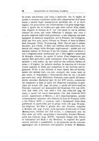 giornale/TO00179210/1937-1938/unico/00000106