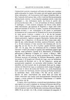 giornale/TO00179210/1937-1938/unico/00000108