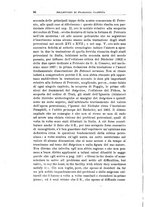 giornale/TO00179210/1937-1938/unico/00000110