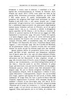 giornale/TO00179210/1937-1938/unico/00000111