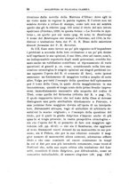 giornale/TO00179210/1937-1938/unico/00000112
