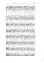 giornale/TO00179210/1937-1938/unico/00000113