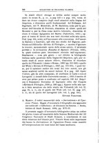 giornale/TO00179210/1937-1938/unico/00000114