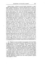 giornale/TO00179210/1937-1938/unico/00000115