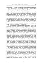 giornale/TO00179210/1937-1938/unico/00000117