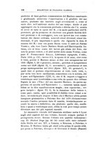 giornale/TO00179210/1937-1938/unico/00000118