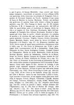 giornale/TO00179210/1937-1938/unico/00000119