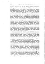 giornale/TO00179210/1937-1938/unico/00000120