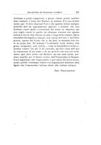 giornale/TO00179210/1937-1938/unico/00000121