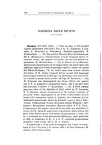 giornale/TO00179210/1937-1938/unico/00000122