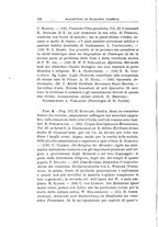 giornale/TO00179210/1937-1938/unico/00000124