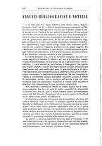 giornale/TO00179210/1937-1938/unico/00000126