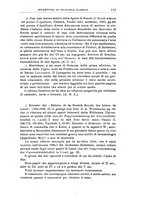 giornale/TO00179210/1937-1938/unico/00000127