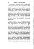 giornale/TO00179210/1937-1938/unico/00000128