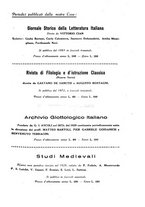 giornale/TO00179210/1937-1938/unico/00000131