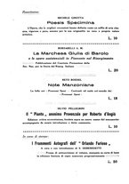 giornale/TO00179210/1937-1938/unico/00000132