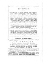 giornale/TO00179210/1937-1938/unico/00000134