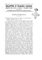 giornale/TO00179210/1937-1938/unico/00000135