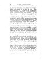 giornale/TO00179210/1937-1938/unico/00000136