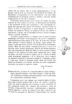giornale/TO00179210/1937-1938/unico/00000137