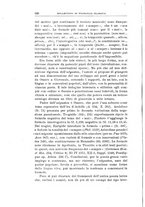 giornale/TO00179210/1937-1938/unico/00000138