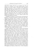 giornale/TO00179210/1937-1938/unico/00000139