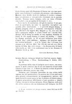 giornale/TO00179210/1937-1938/unico/00000140