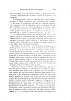 giornale/TO00179210/1937-1938/unico/00000141