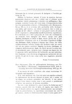 giornale/TO00179210/1937-1938/unico/00000142