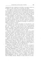giornale/TO00179210/1937-1938/unico/00000143